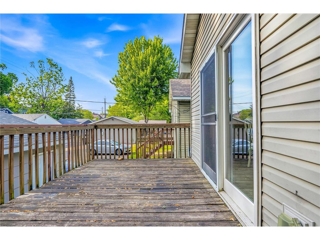 1077 26th Avenue SE Minneapolis MN 55414 7048702 image18
