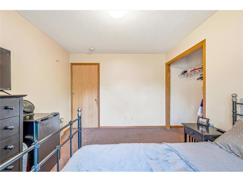 1077 26th Avenue SE Minneapolis MN 55414 7048702 image21