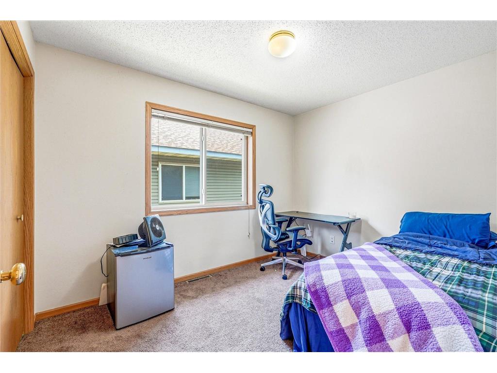 1077 26th Avenue SE Minneapolis MN 55414 7048702 image22