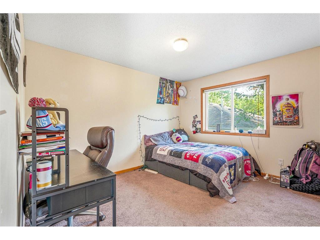 1077 26th Avenue SE Minneapolis MN 55414 7048702 image27