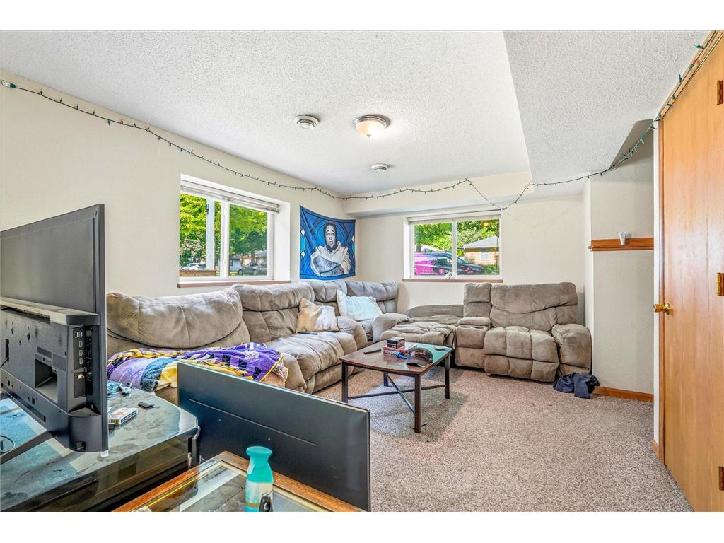 1077 26th Avenue SE Minneapolis MN 55414 7048702 image29
