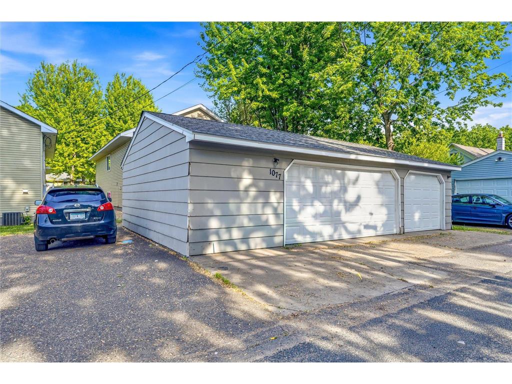 1077 26th Avenue SE Minneapolis MN 55414 7048702 image3