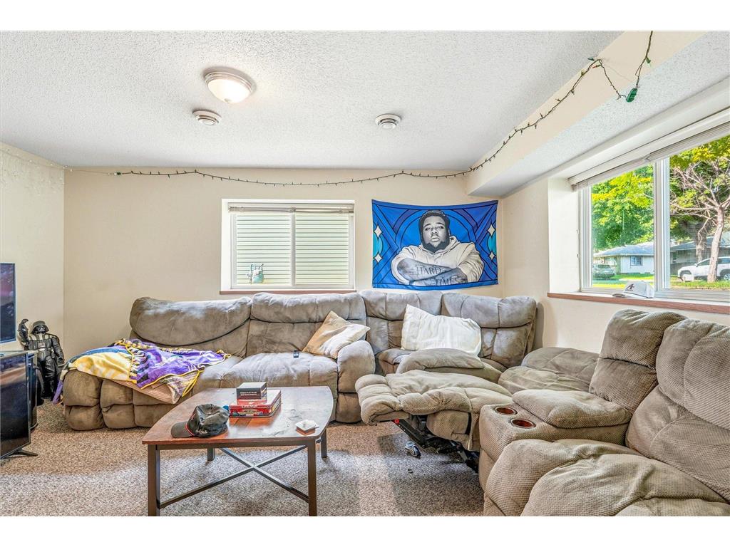 1077 26th Avenue SE Minneapolis MN 55414 7048702 image30