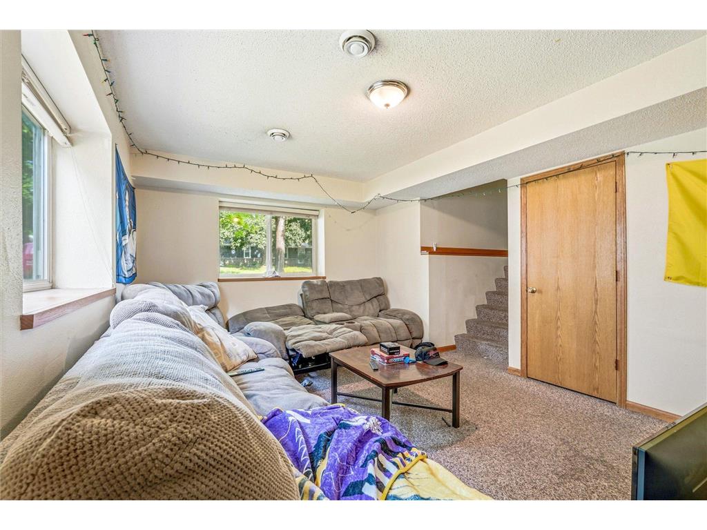 1077 26th Avenue SE Minneapolis MN 55414 7048702 image31
