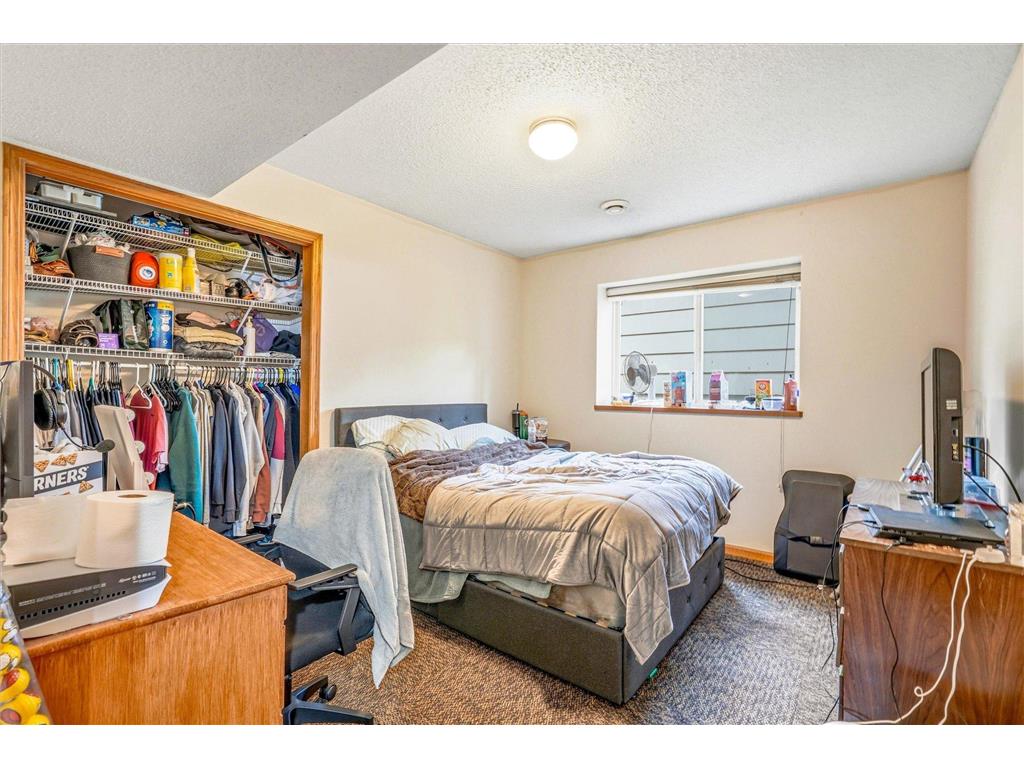 1077 26th Avenue SE Minneapolis MN 55414 7048702 image32