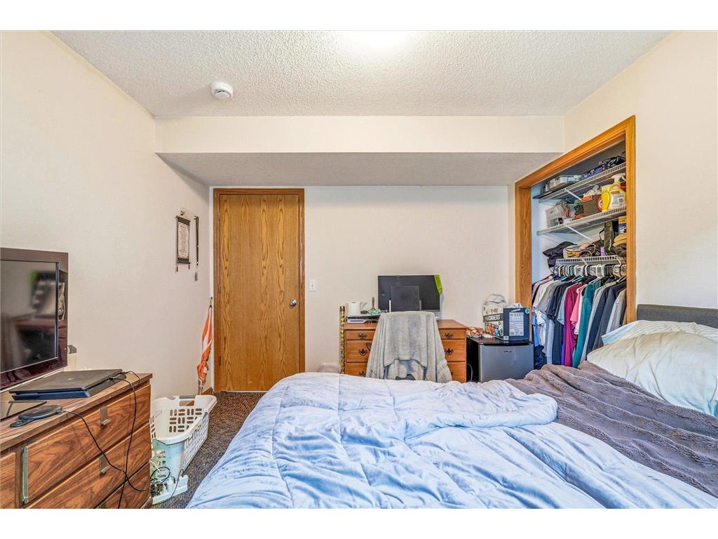 1077 26th Avenue SE Minneapolis MN 55414 7048702 image33