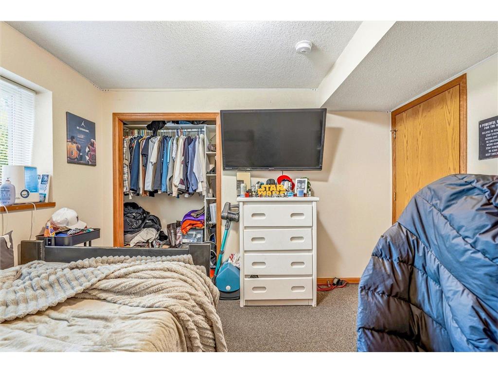 1077 26th Avenue SE Minneapolis MN 55414 7048702 image34