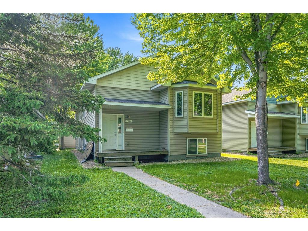 1077 26th Avenue SE Minneapolis MN 55414 7048702 image4
