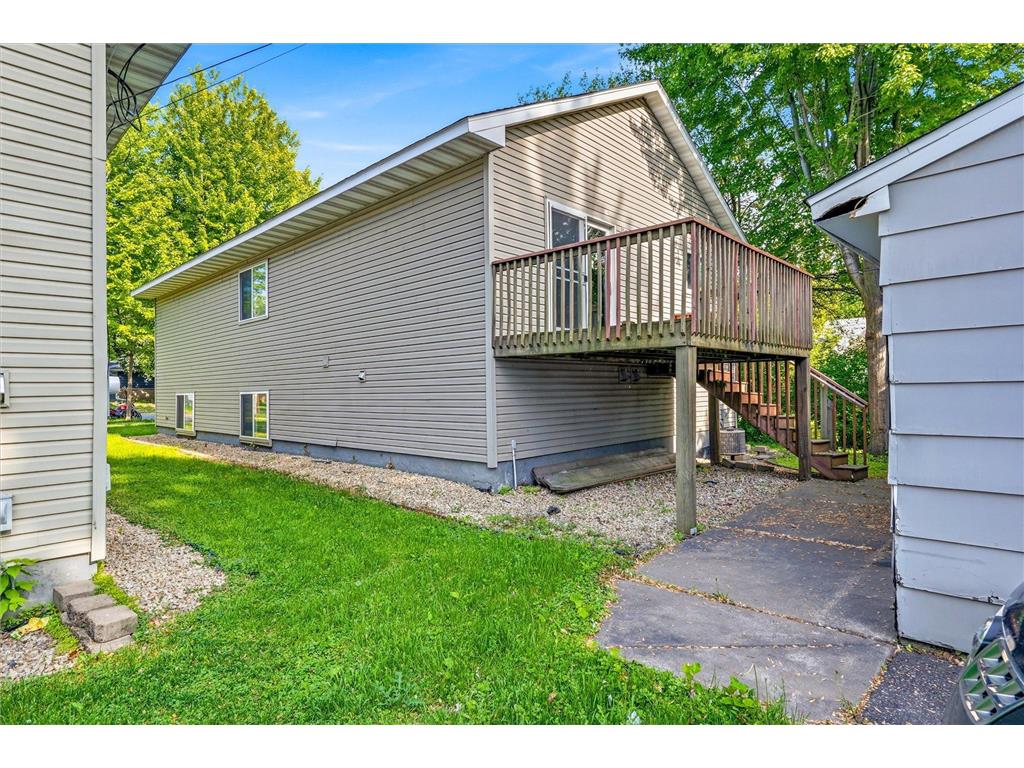 1077 26th Avenue SE Minneapolis MN 55414 7048702 image5