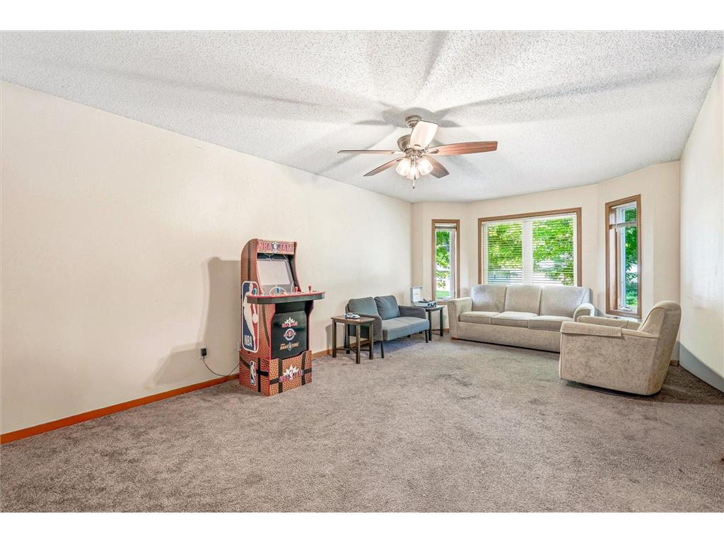 1077 26th Avenue SE Minneapolis MN 55414 7048702 image8