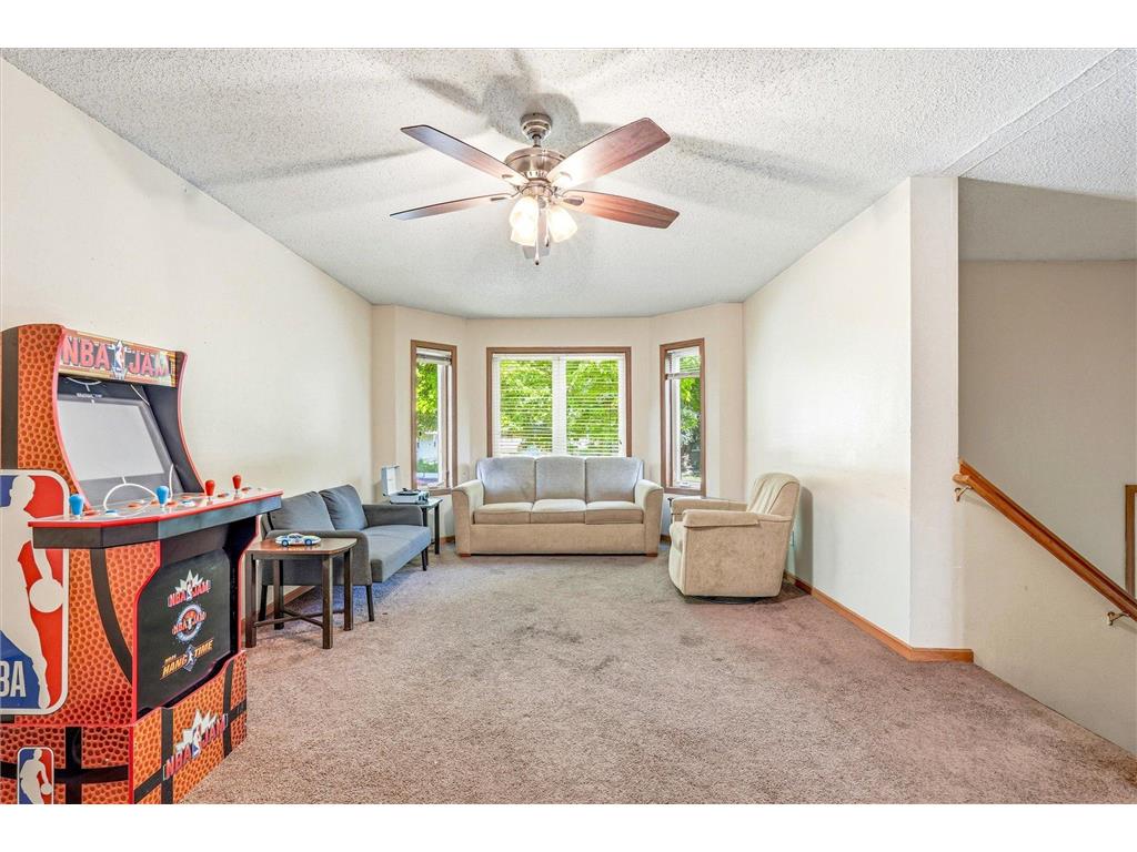 1077 26th Avenue SE Minneapolis MN 55414 7048702 image9
