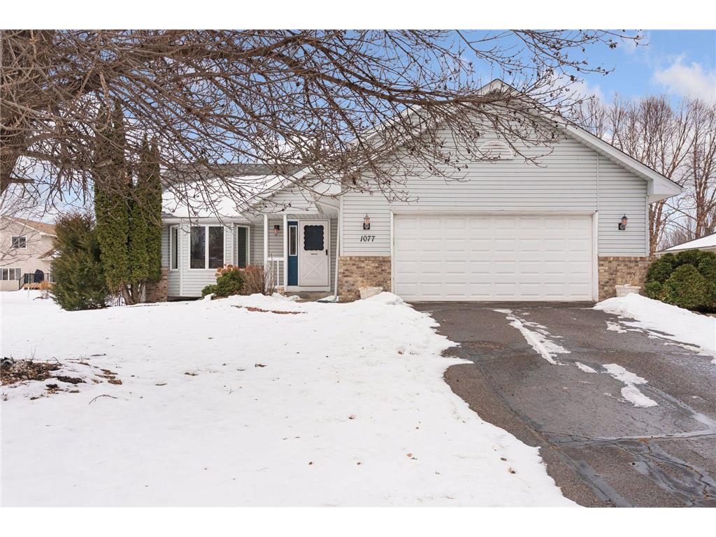 1077 Bonnieview Drive Woodbury MN 55129 6824652 image1