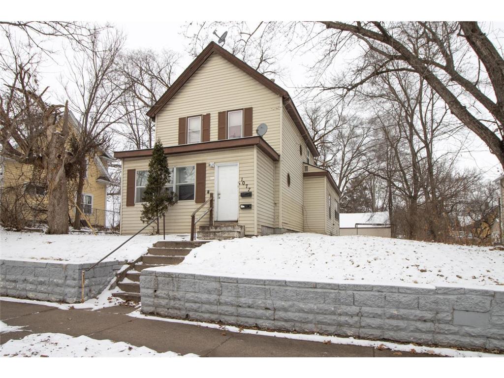 1077 Bush Avenue Saint Paul MN 55106 6659099 image1