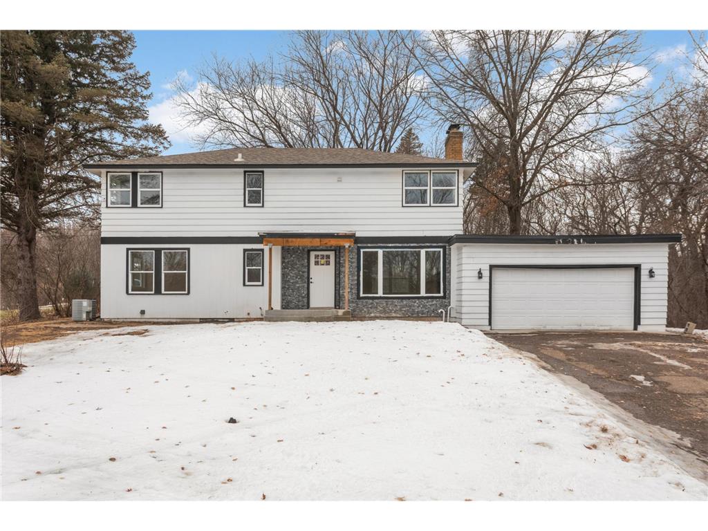 1077 Century Avenue S Maplewood MN 55119 7048312 image29