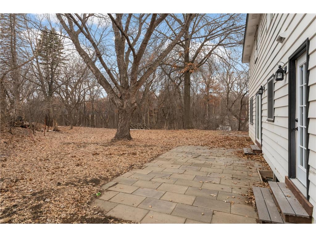 1077 Century Avenue S Maplewood MN 55119 7048312 image32