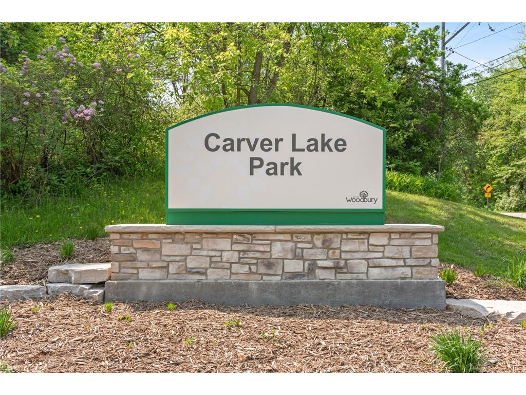 1077 Century Avenue S Maplewood MN 55119 7048312 image33