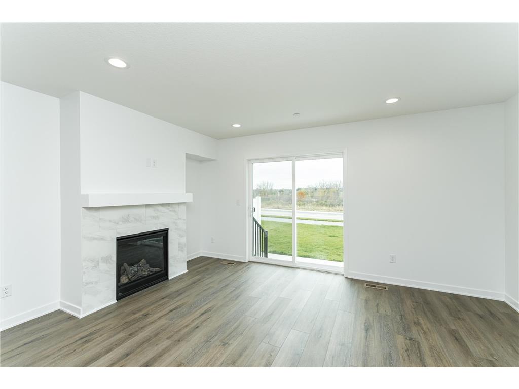 1077 Century Village Lane NE Rochester MN 55906 6807817 image11