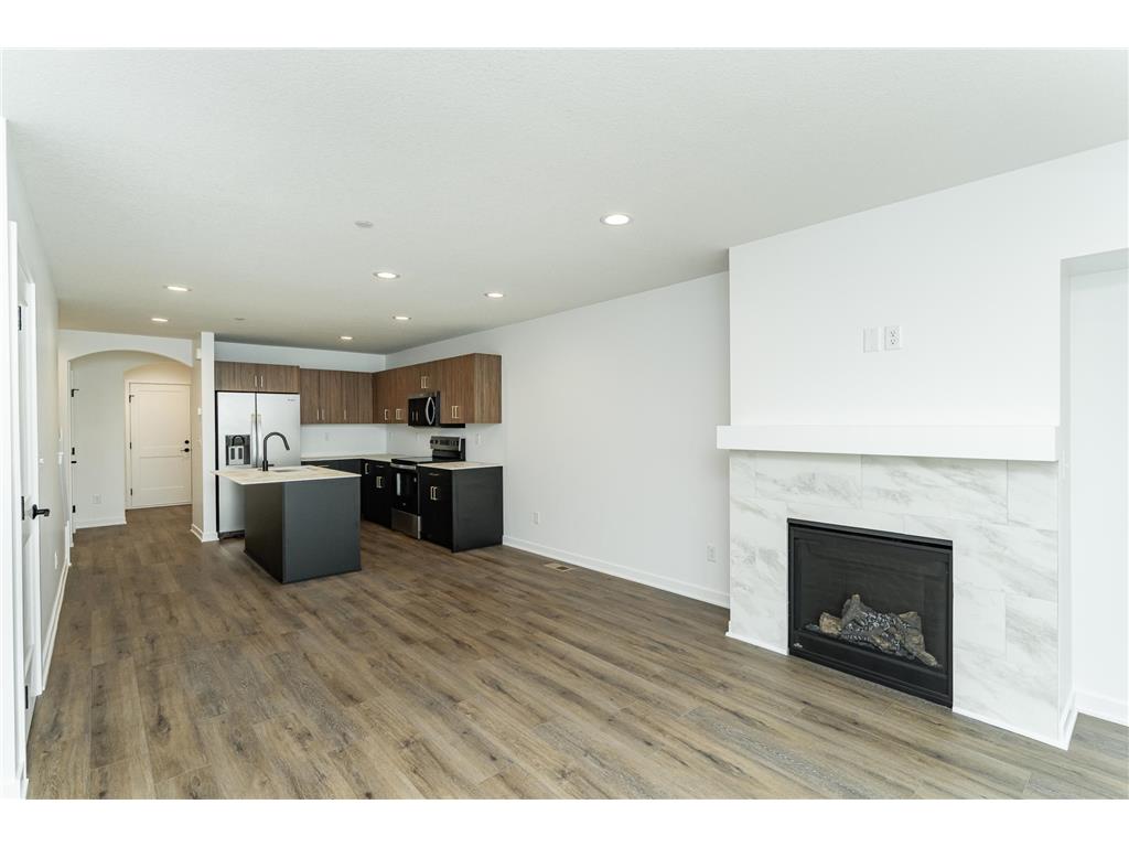 1077 Century Village Lane NE Rochester MN 55906 6807817 image12