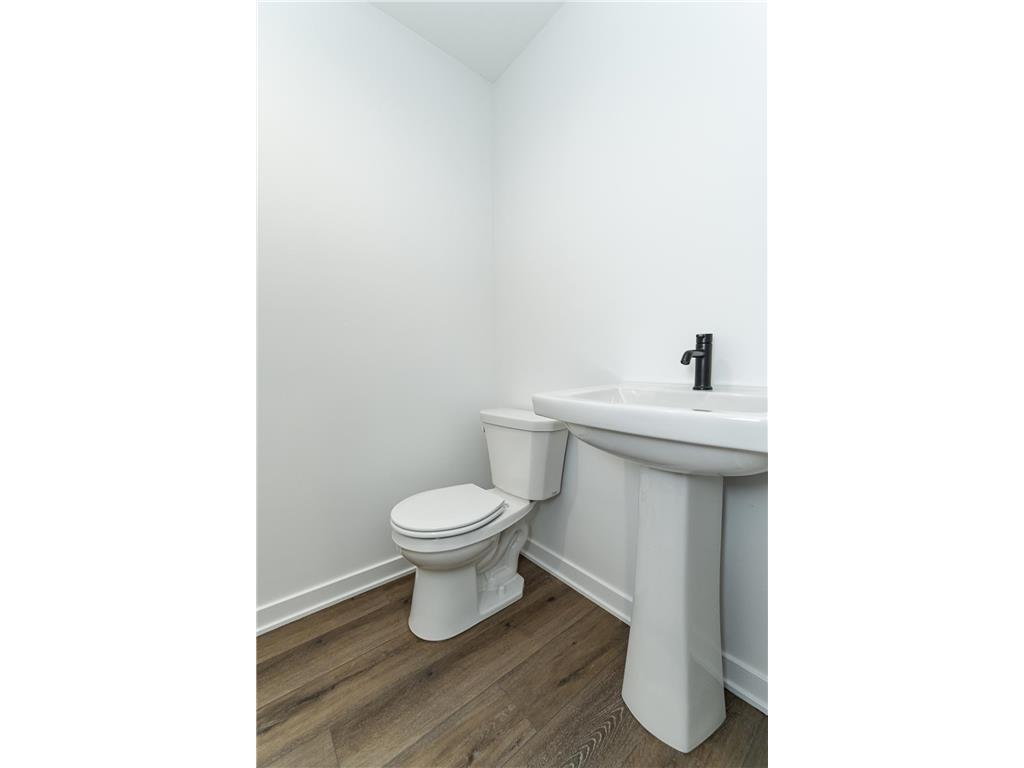 1077 Century Village Lane NE Rochester MN 55906 6807817 image13