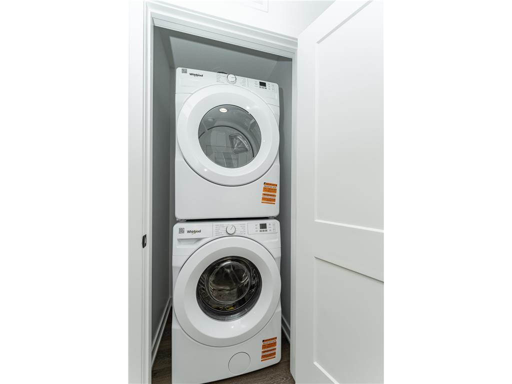 1077 Century Village Lane NE Rochester MN 55906 6807817 image14