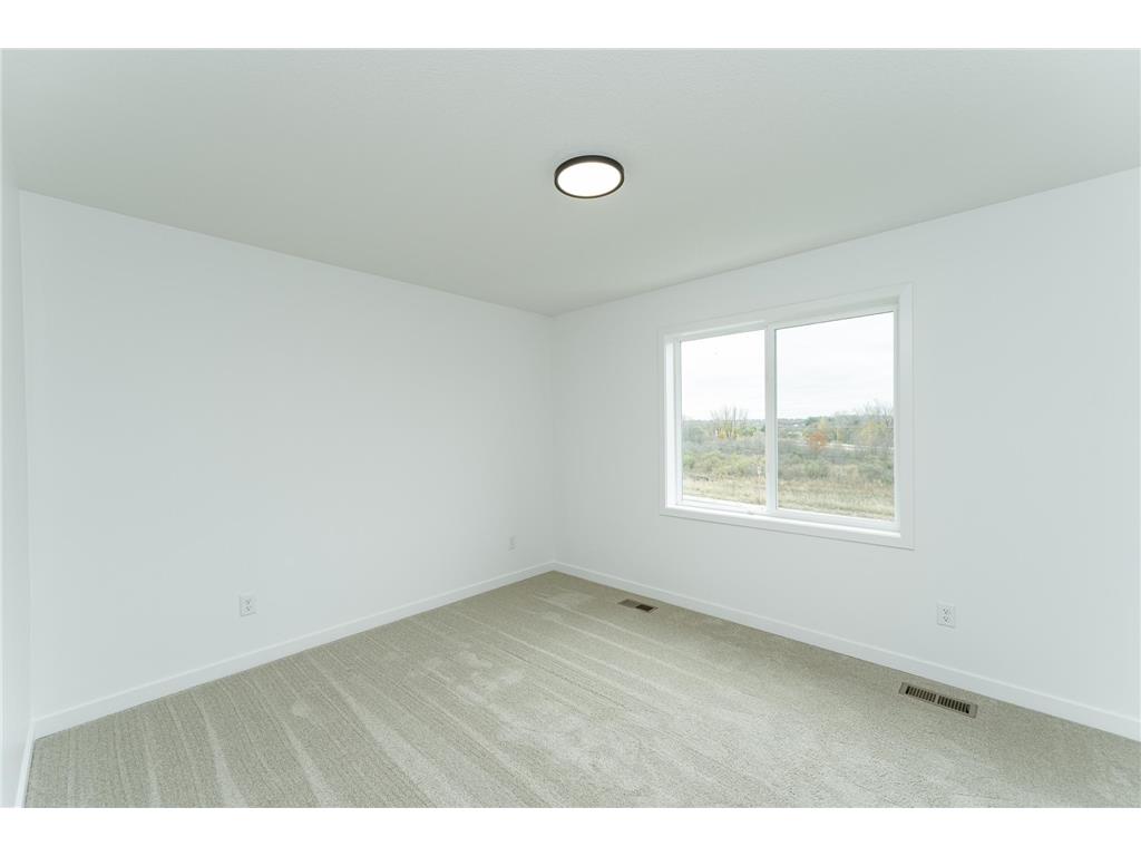 1077 Century Village Lane NE Rochester MN 55906 6807817 image15