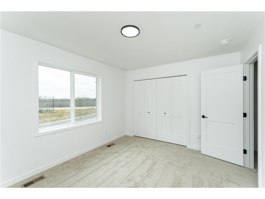 1077 Century Village Lane NE Rochester MN 55906 6807817 image16