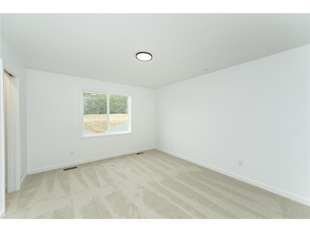 1077 Century Village Lane NE Rochester MN 55906 6807817 image19