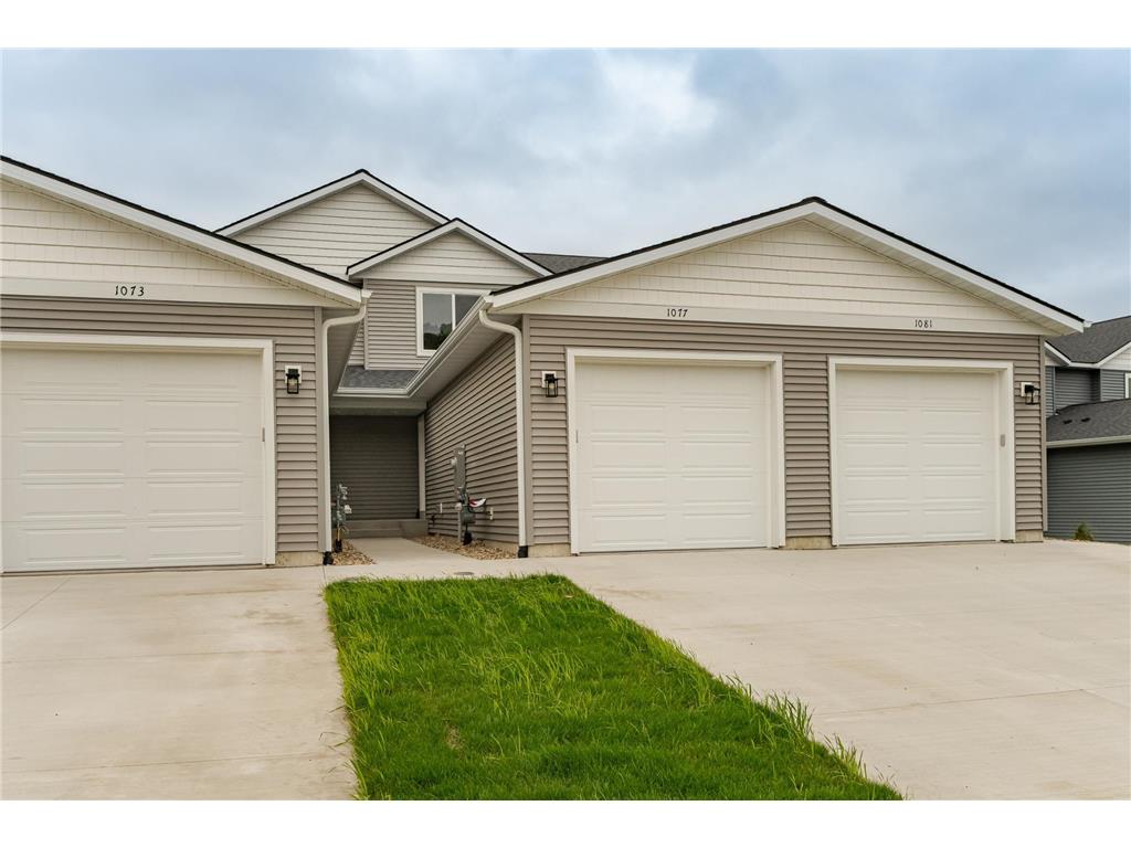 1077 Century Village Lane NE Rochester MN 55906 6807817 image3