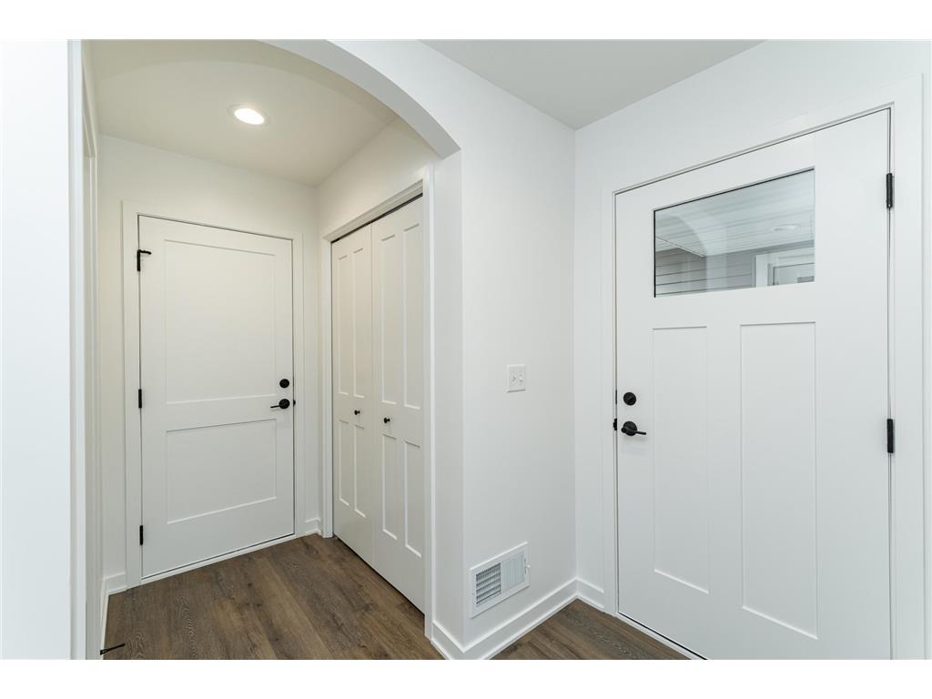 1077 Century Village Lane NE Rochester MN 55906 6807817 image6