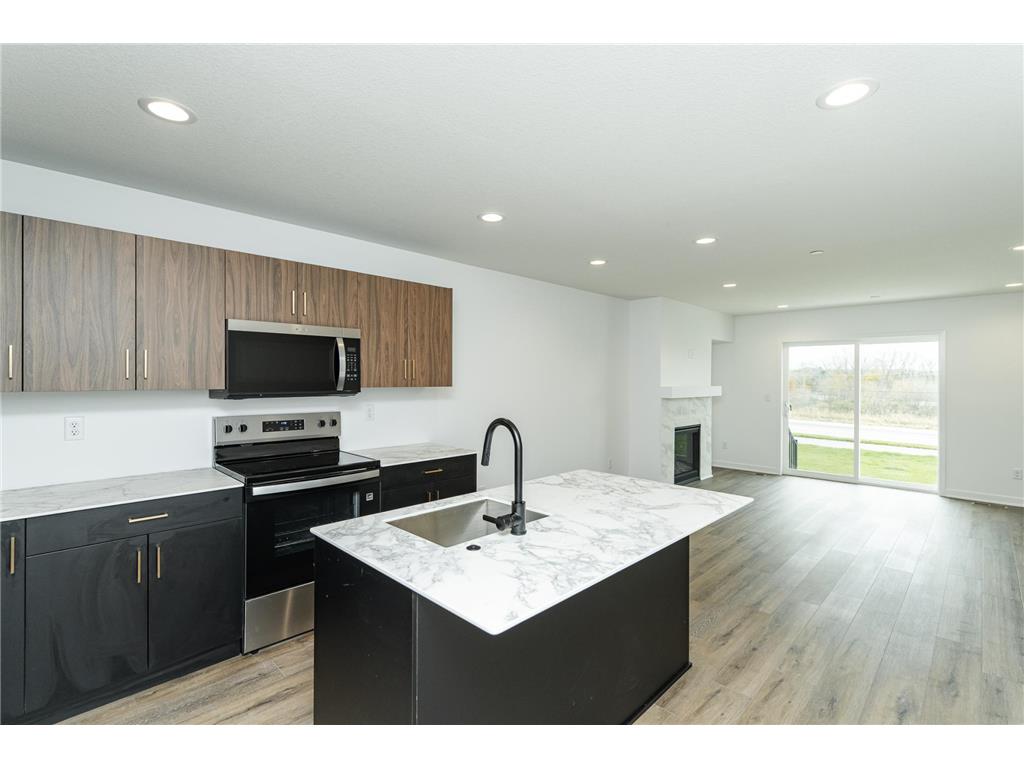 1077 Century Village Lane NE Rochester MN 55906 6807817 image7