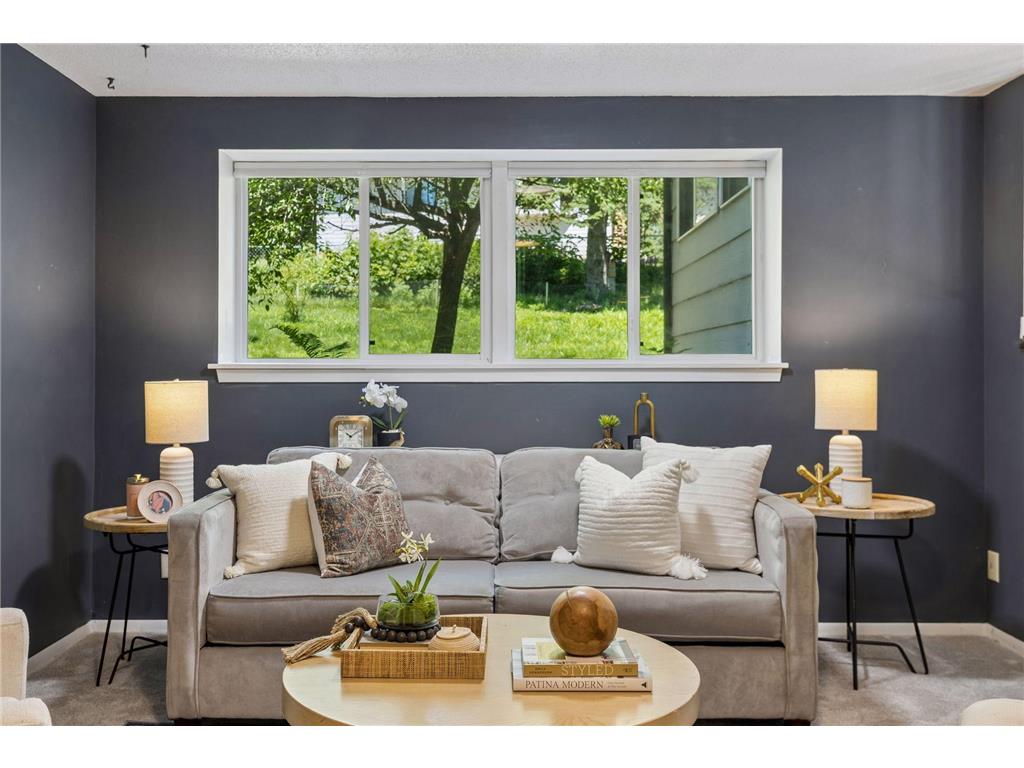 1077 Churchill Circle Shoreview MN 55126 7084477 image21
