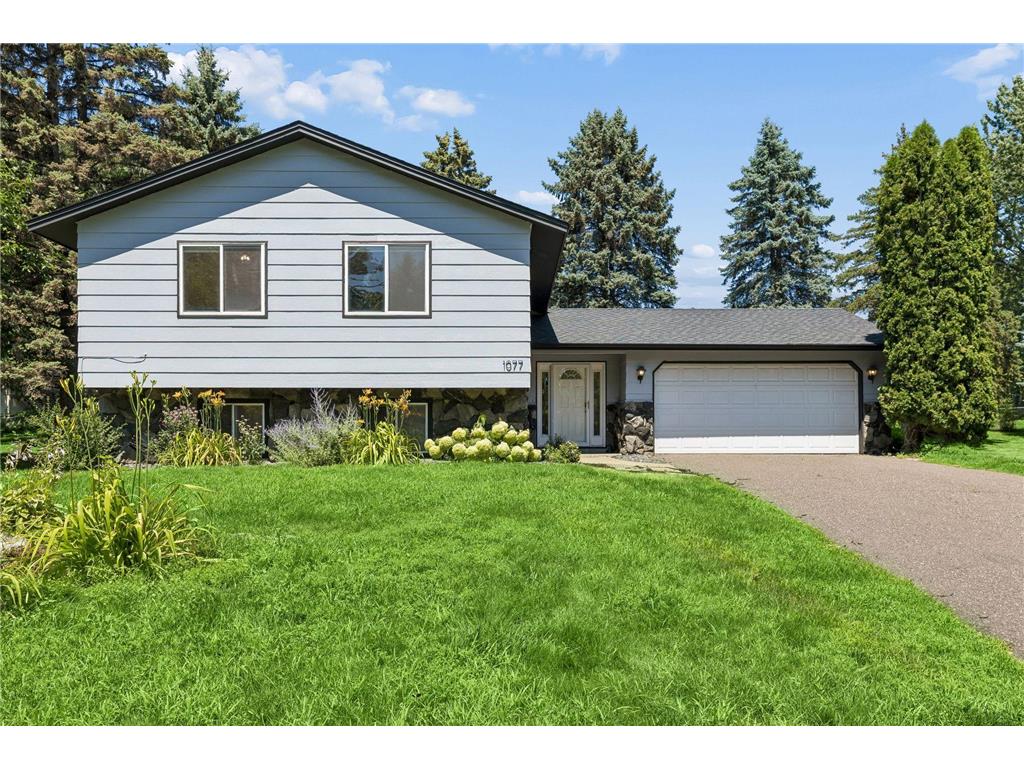 1077 Churchill Circle Shoreview MN 55126 7084477 image31