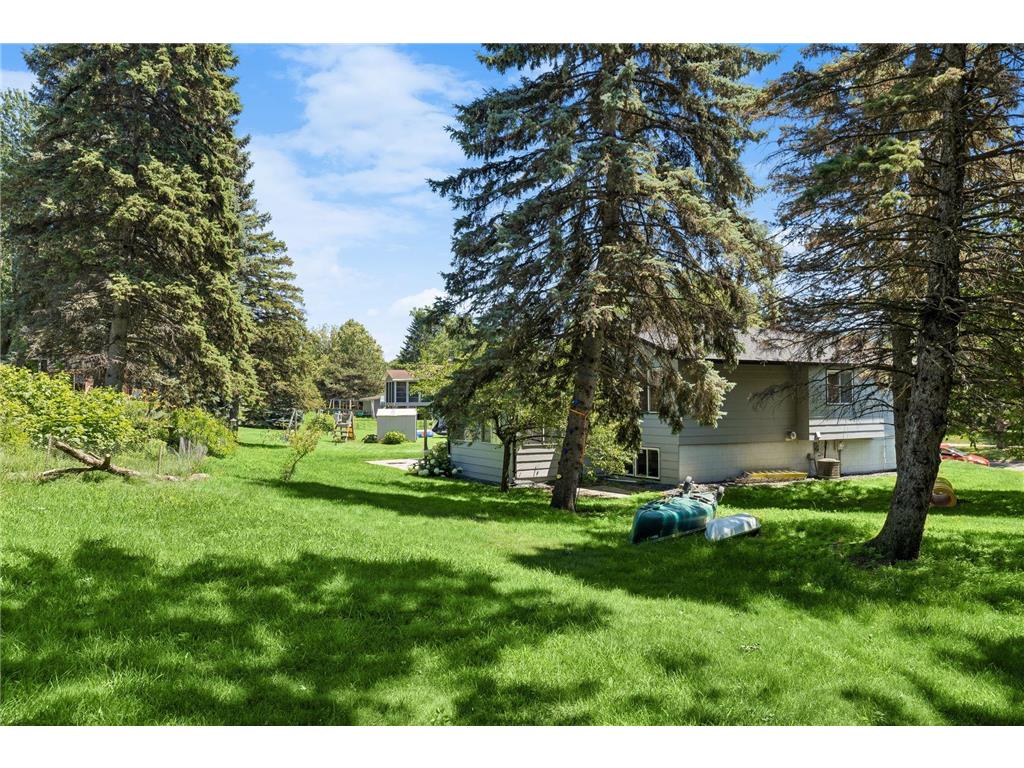 1077 Churchill Circle Shoreview MN 55126 7084477 image35