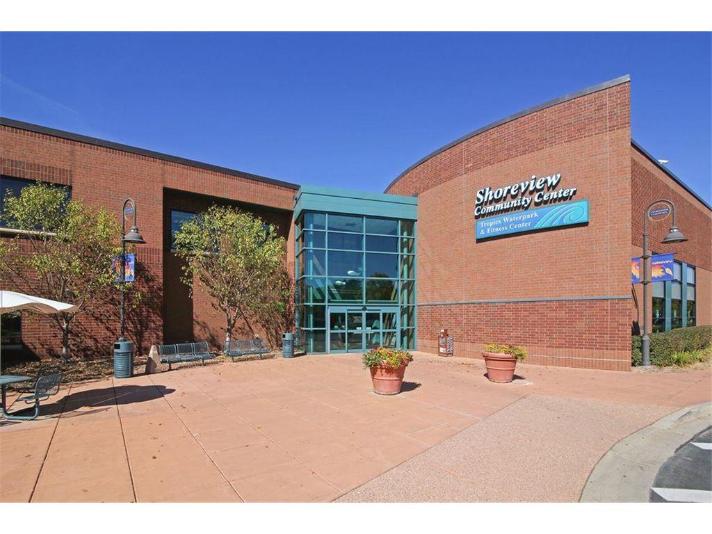 1077 Churchill Circle Shoreview MN 55126 7084477 image36