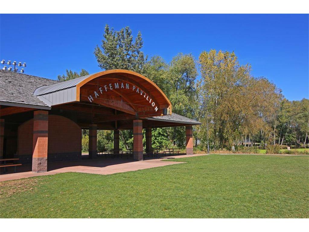 1077 Churchill Circle Shoreview MN 55126 7084477 image38