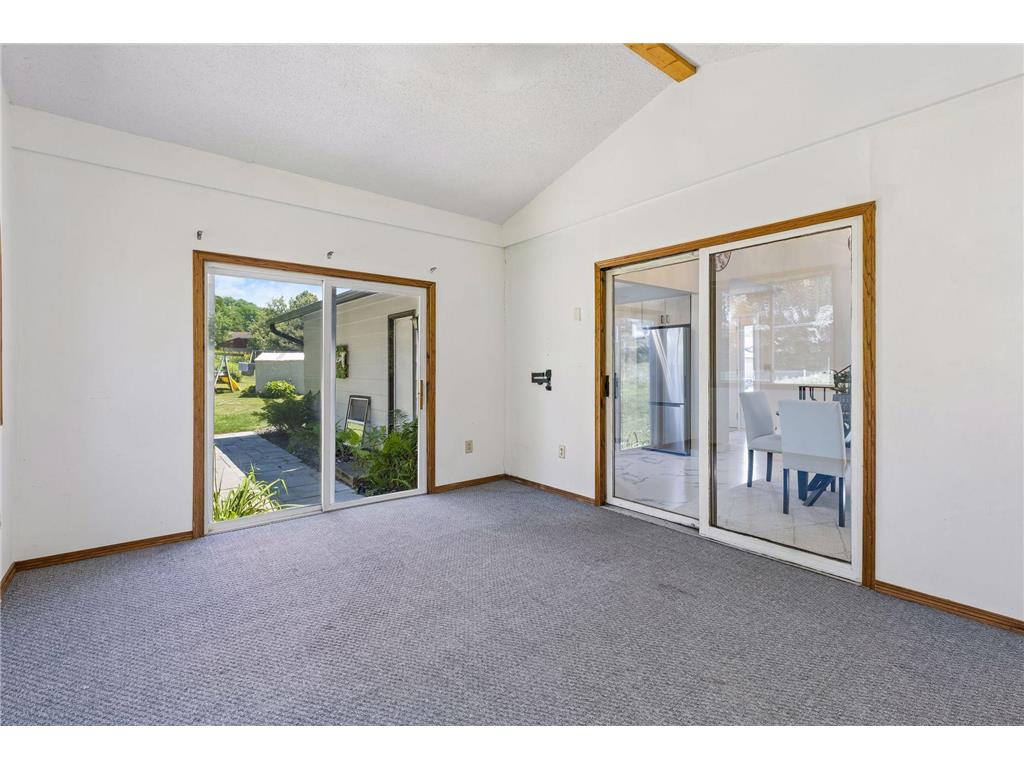 1077 Churchill Circle Shoreview MN 55126 7084477 image8
