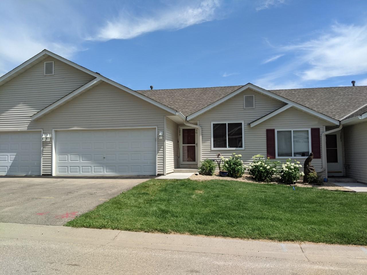 1077 Hewitt Boulevard, Red Wing, MN 55066 MLS 6015729 Edina Realty