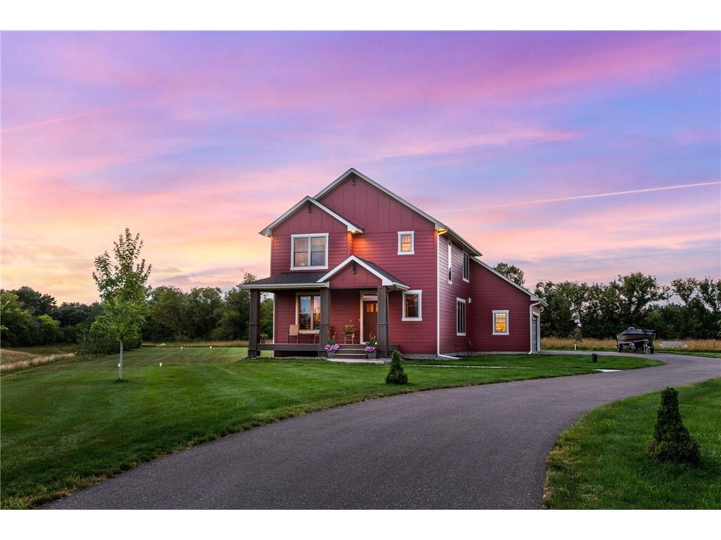 1077 Hopkins Drive Hudson WI 54016 6383661 image1