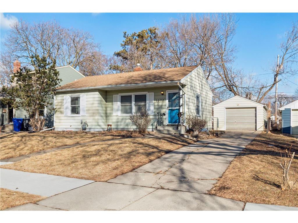 1077 Idaho Avenue W Saint Paul MN 55117 6677557 image1
