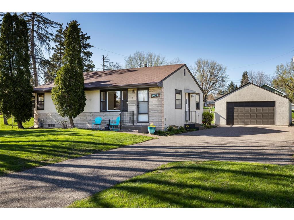 1077 Keefe Street Eagan MN 55121 6712934 image1