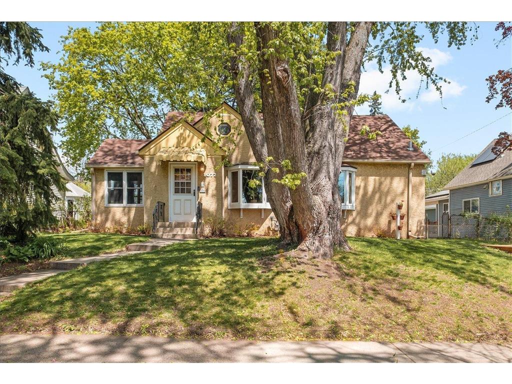 1077 Lafond Avenue Saint Paul MN 55104 7072399 image1