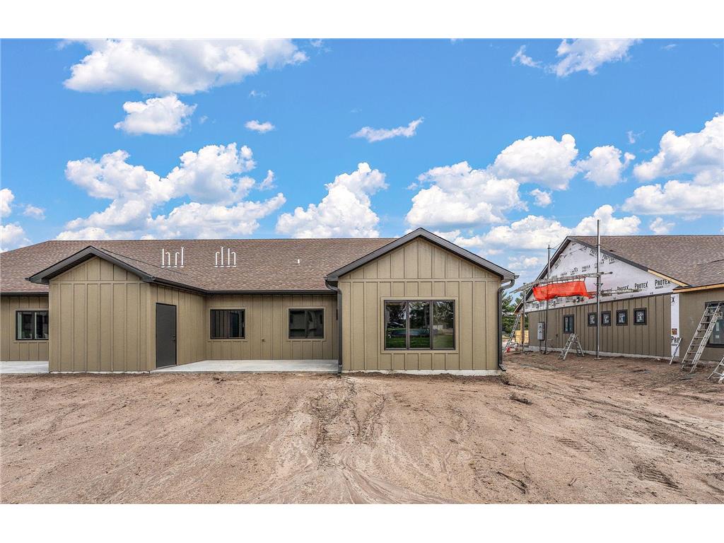 1077 Legend Lane River Falls WI 54022 7072924 image12