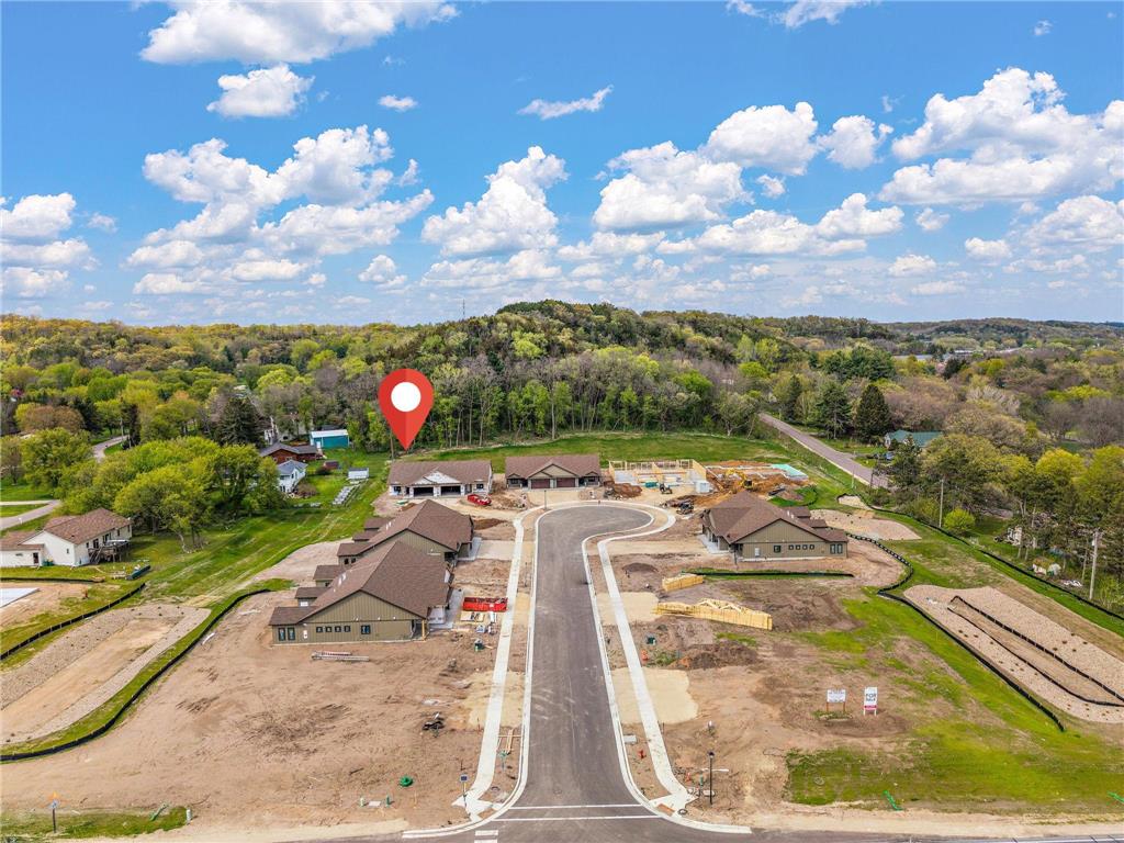 1077 Legend Lane River Falls WI 54022 7072924 image3