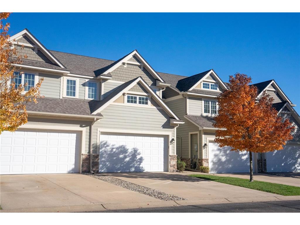 1077 Provence Lane Waconia MN 55387 6813087 image1