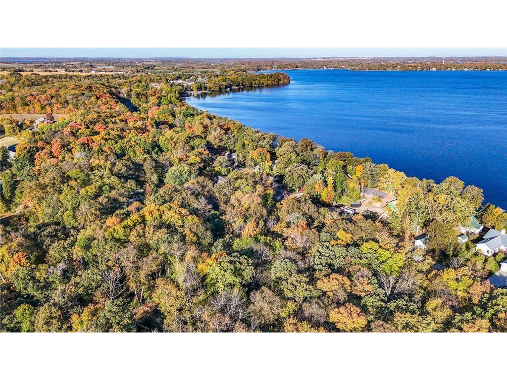 1077 S Shore Drive Detroit Lakes MN 56501 6798079 image11