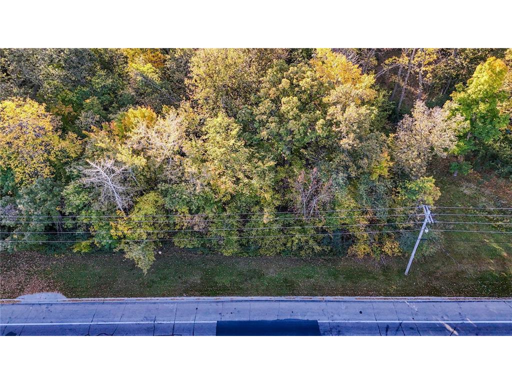 1077 S Shore Drive Detroit Lakes MN 56501 6798079 image12