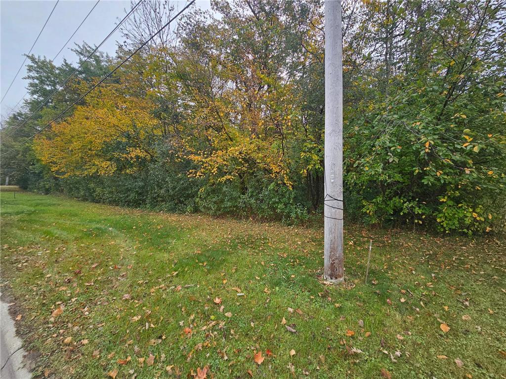 1077 S Shore Drive Detroit Lakes MN 56501 6798079 image5