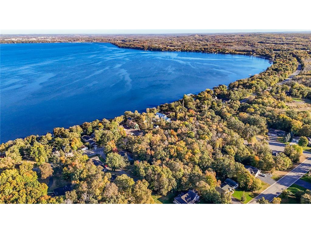 1077 S Shore Drive Detroit Lakes MN 56501 6798079 image6