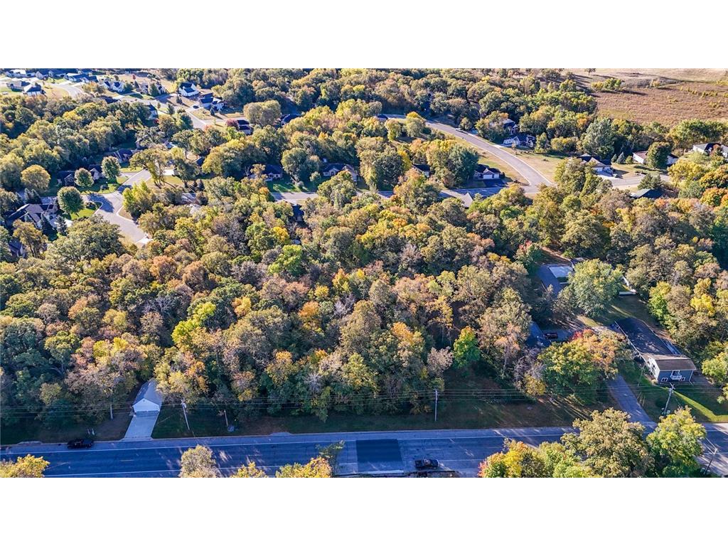 1077 S Shore Drive Detroit Lakes MN 56501 6798079 image7