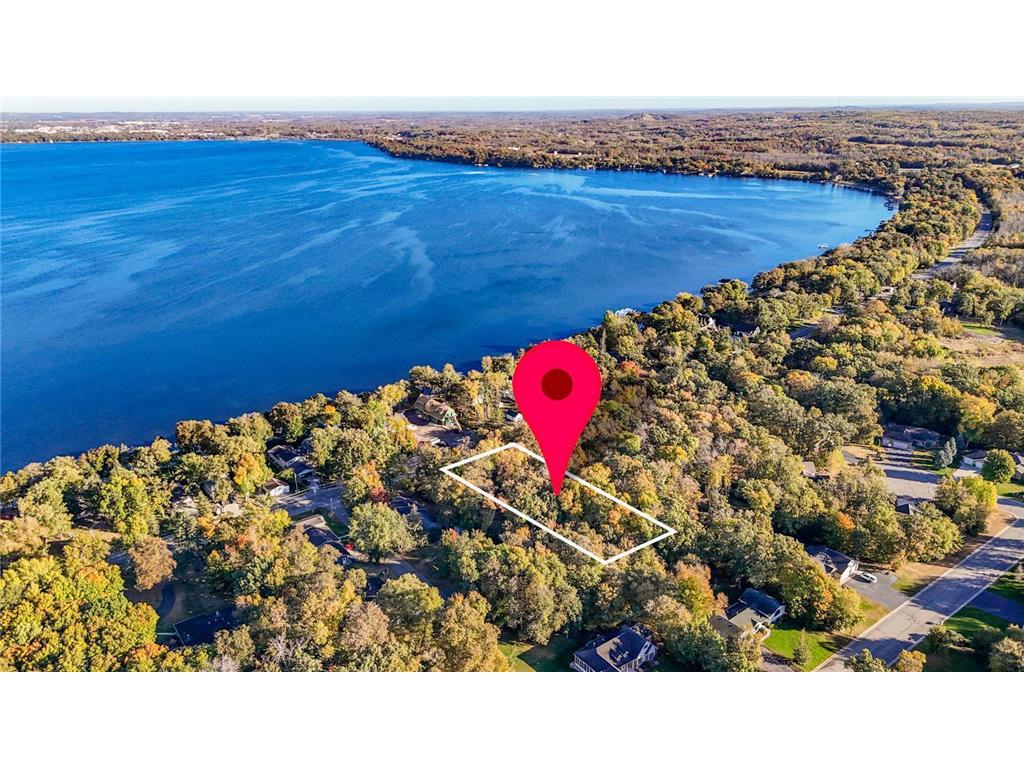1077 S Shore Drive Detroit Lakes MN 56501 7069728 image1